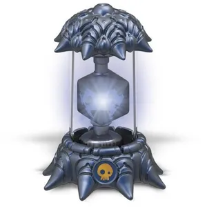 Activision Figurine Skylanders Imaginators Cristaux - Cristal Mort Vivant