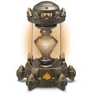 Activision Figurine Skylanders Imaginators  Cristal Terre
