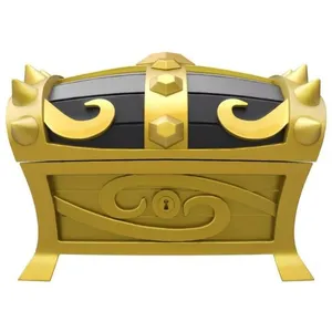 Activision Coffre Imaginite Skylanders Imaginators