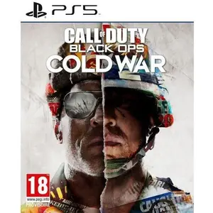 Modern warfare 3 ps5 -Jeux vidéo d'occasion