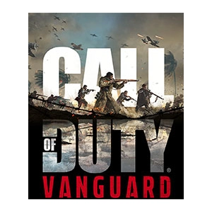 Comparateur de prix : Koch Media Call Of Duty : Vanguard Fr/Nl Ps5