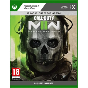 Comparateur de prix : ACTIVISION Call Of Duty : Modern Warfare Ii Edition Pack Cross-Gen Xbox Serie S/X