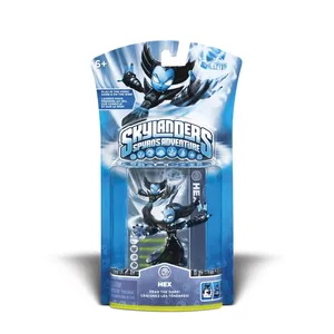 Activision Figurine Skylanders Spyro's Adventure Hex