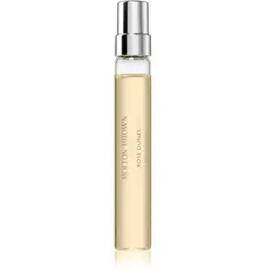 Molton brown Rose Dunes EDP 7,5 ml pas cher
