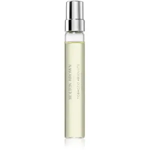 Molton brown Eau de parfum Tobacco Absolute 7,5 ml pas cher