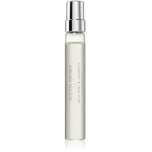 Molton brown Wild Menthe & Lavandin EDP 7,5 ml pas cher