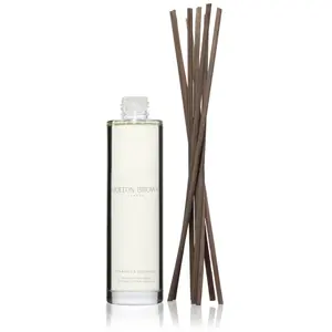 MOLTON BROWN Recharge Diffuseur De Parfum Orange & BergamotVendu paronebioshop