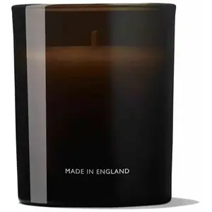 Comparateur de prix : MOLTON BROWN Bougie Signature - Orange & Bergamot
