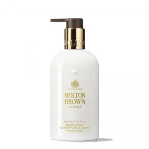 MOLTON BROWN Lotion Pour Le Corps - Jasmine & Sunrose pas cher