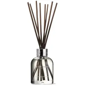 MOLTON BROWN Diffuseur De Parfum Delicious Rhubarb & Rose
