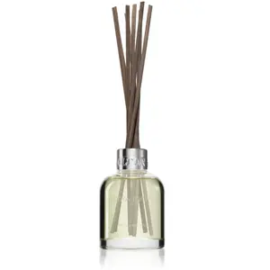 Comparateur de prix : MOLTON BROWN Diffuseur De Parfum Orange & Bergamot