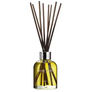 Comparateur de prix : Molton Brown Coastal Cypress and Sea Fennel Aroma Reeds 150ml