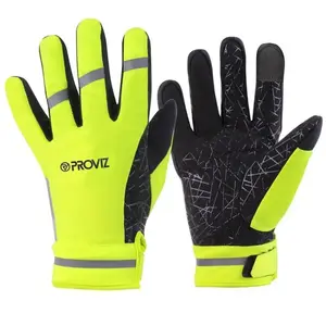 Proviz Gants Classic pas cher