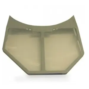 Filtre (90477-35257) Sèche-linge C00207652 INDESIT pas cher