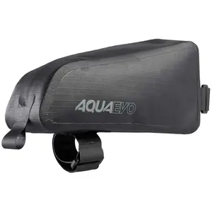 Sacoche de cadre OXFORD Aqua Evo Adventure Top Tube pas cher