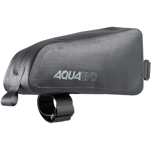 Oxc Sacoche De Cadre Aqua Evo Adventure 1.5l One Size pas cher