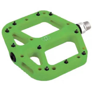 Oxc Pédales Loam 20 NylonVendu parbikeinn