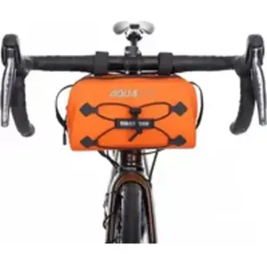 Comparateur de prix : Oxc Sacoche De Guidon Aqua Evo Adventure Daytripper 3.5l