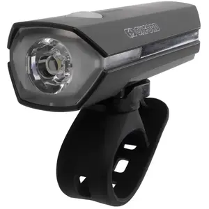 Comparateur de prix : Oxford Ensemble De Lumières Ultratorch Stcomm Ld763 300/20 Lumens