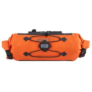 Oxc Sacoche De Guidon Aqua Evo Adventure 9l