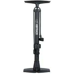 Oxc Pompe à Pied Airtrack Pu856 One Size