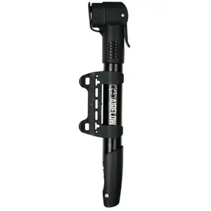 Oxc Mini Pompe Airflow 120 Psi pas cher