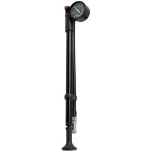 Oxc Mini Pompe Airflow Gauge One Size pas cher