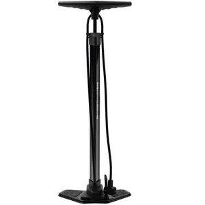 Oxc Pompe à Pied Airtrack Steel One Size pas cher