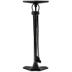 Oxc Pompe à Pied Airtrack Steel Gauge One Size pas cher