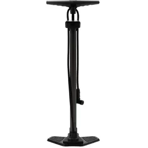 Oxc Pompe à Pied Airtrack Integrated Air Chamber One Size pas cher