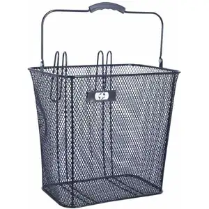 Oxc Panier Arrière Wirepannier One SizeVendu parbikeinn