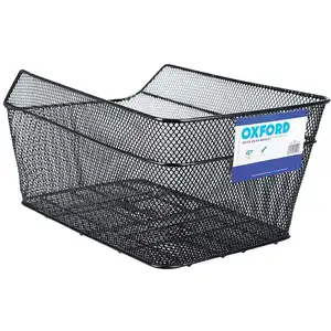 Oxc Panier Arrière Wire One Size pas cher