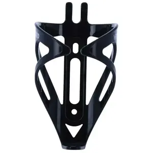 Oxc Porte-bidon Hydra One Size pas cher