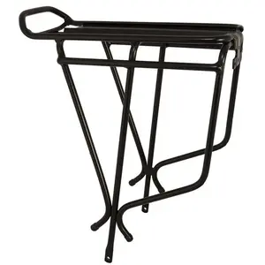 Oxc Porte-bagages Lc681b 26-29´´ pas cher