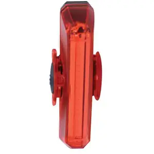 Comparateur de prix : Oxc Feu Arrière Ultra Torch Slim Line R50 Cob Led 50 Lumens