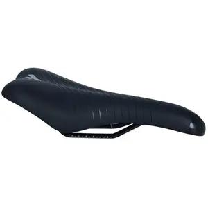 oxc Selle Contour Flex Unisexe-Adulte, Multicolore, Taille Unique pas cher