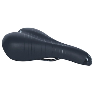 Oxc Selle Pour Femme Countour Flex 150 mm pas cher