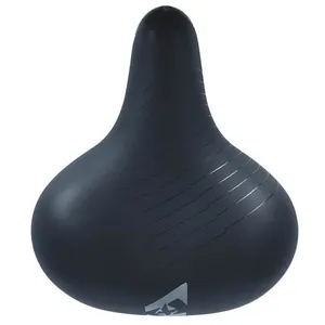 Oxford Selle Contour Flex pas cher