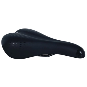 Oxc Selle Pour Femme Countour Relax 165 mm pas cher
