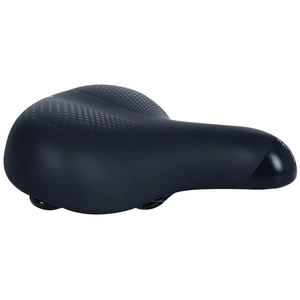 Oxc Selle Countour Relax 220 mm pas cher