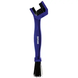 OXFORD Brosse de Nettoyage pour chaîne OX731 pas cher