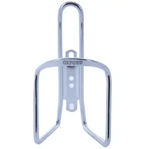 Oxc Porte-bidon Alloy One Size pas cher