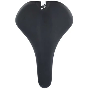 Oxc Selle Confort Lite 170 mm pas cher