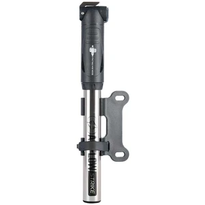 Oxc Mini Pompe Airflow Strike 120 Psi pas cher