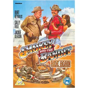 Fabulous Films Limited Tu fais pas le poids, shérif ! pas cher