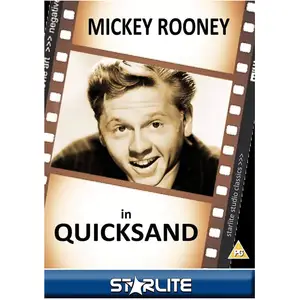 Cornerstone Media Quicksand pas cher