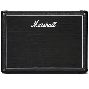 Marshall Baffles Guitare MX Pan  Droit  150 W 2X12"