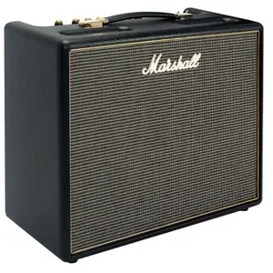 Marshall Origin20c combo guitare à lampes 1x10 20 W