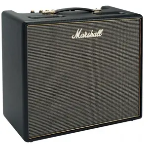 Marshall Origin50C combo guitare à lampes 1x12 50 W pas cher