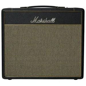 Marshall Studio Vintage SV20C